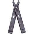 thumbnail image 1 of Chain Pliers Bike Chain Link Pliers Tool,chain Pliers Mtb Road Bike Quick Link Puller Buckle, 1 of 5