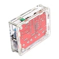 thumbnail image 4 of XR2206 High Precision Function Signal Generator Sine/Triangle/Square Output 1Hz-1MHz Adjustable Frequency Amplitude, 4 of 8