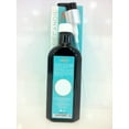 thumbnail image 3 of Moroccanoil Treatment Light, Jumbo Size Pack 6.8 Oz, 3 of 5