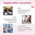 thumbnail image 5 of Venom Pheromone Perfume Collection, Venom Pheromone Perfume for Women, Pheromones Perfumes for Women_c*, 5 of 5
