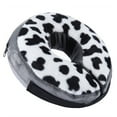 thumbnail image 1 of Calm Paws Behavior Support Protective Inflatable Collar, 1 of 5