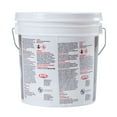 thumbnail image 2 of Lippert Components 2020002238 ADHESIVE, 2 of 3