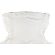 Pillowcase for Max 2.0 and Max Pillows 1-626-900R New
