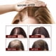 thumbnail image 5 of Clearance Champú Champú para el cabello Champú para la prevención de la caída del cabello Champú espesante para el cabello Reduce la caída del cabello Ingredientes tranquilizadores(Buy 2 Save 10%), 5 of 6