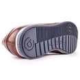 thumbnail image 4 of Bugatti Design Low Profile Sneakers, 4 of 4