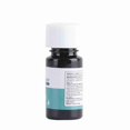 thumbnail image 2 of Liquid Skin Dressing Waterproof Gel Dressing Liquid Gel Dressing with Brush, 2 of 2
