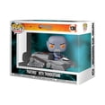 thumbnail image 1 of Figura de vinilo coleccionable Funko Pop Rides Thundercats Panthro, 1 of 7