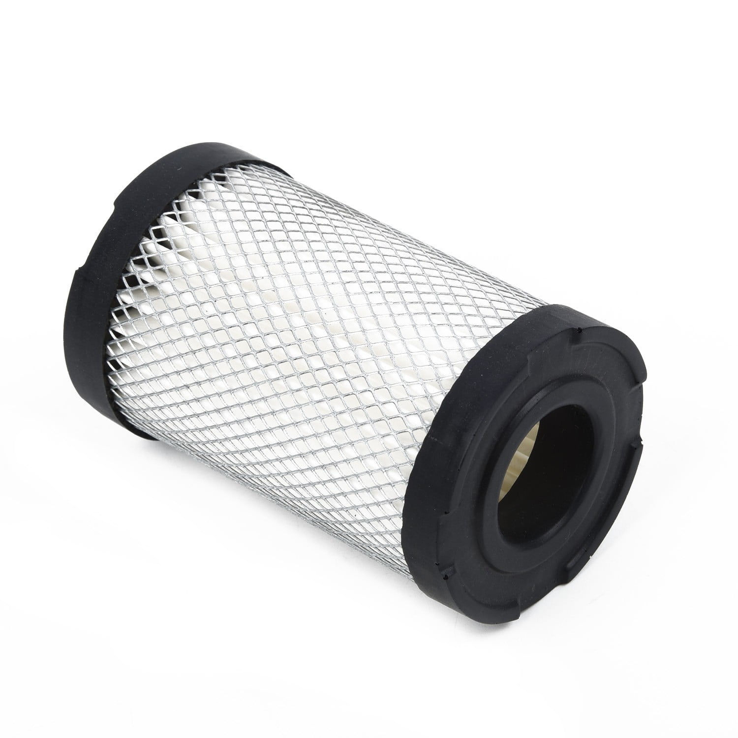 FITS FOR TECUMSEH AIR FILTER REPLACEMENT 35066 63087A 