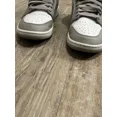 thumbnail image 3 of Size 11.5 - Jo r-dan 1 Mid College Grey - 554724082, 3 of 6