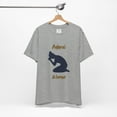 thumbnail image 6 of Natural Woman Pray (BL) Short Sleeve T-Shirt, 6 of 72