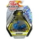 thumbnail image 1 of Figura Aquos Montrapod Bakugan Geogan Rising 2021, 1 of 2