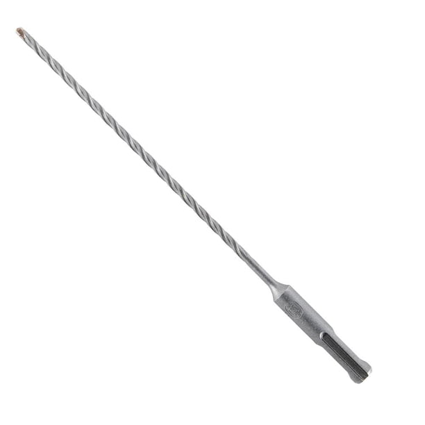 Broca perforadora Bosch HC4C2009-5/32 x 6 x 8 SDS-Plus
