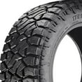 thumbnail image 6 of Venom Power Terra Hunter R/T Plus Rugged Terrain LT33X13.50R24 109Q E Light Truck Tire, 6 of 6
