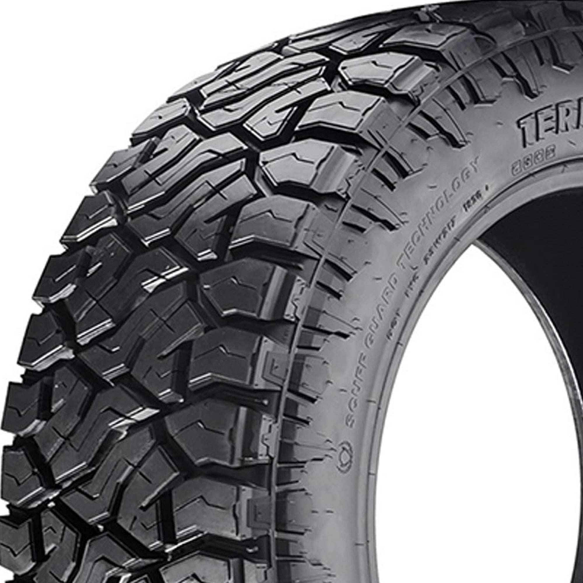 Venom Power Terra Hunter R/T LT 35X14.50R20 Load F 12 Ply RT Rugged Terrain simolary.com 12 Venom Power Terra Hunter R/T LT 35X14.50R20 Load F 12 Ply RT Rugged Terrain Simolary simolary.com 12