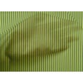 thumbnail image 4 of oneOone Cotton Poplin Fabric Vertical Stripe Print Fabric By The Yard 56 Inch Wide, 4 of 4