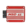 thumbnail image 2 of MSD 6202 Ultra 6A Ignition Control, 2 of 10