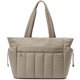 thumbnail image 1 of Bolsa FFOGH ligera acolchada para mujer Work Camel, 1 of 6