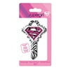 Hy-Ko 15005SC1-SG1 Key Blank
