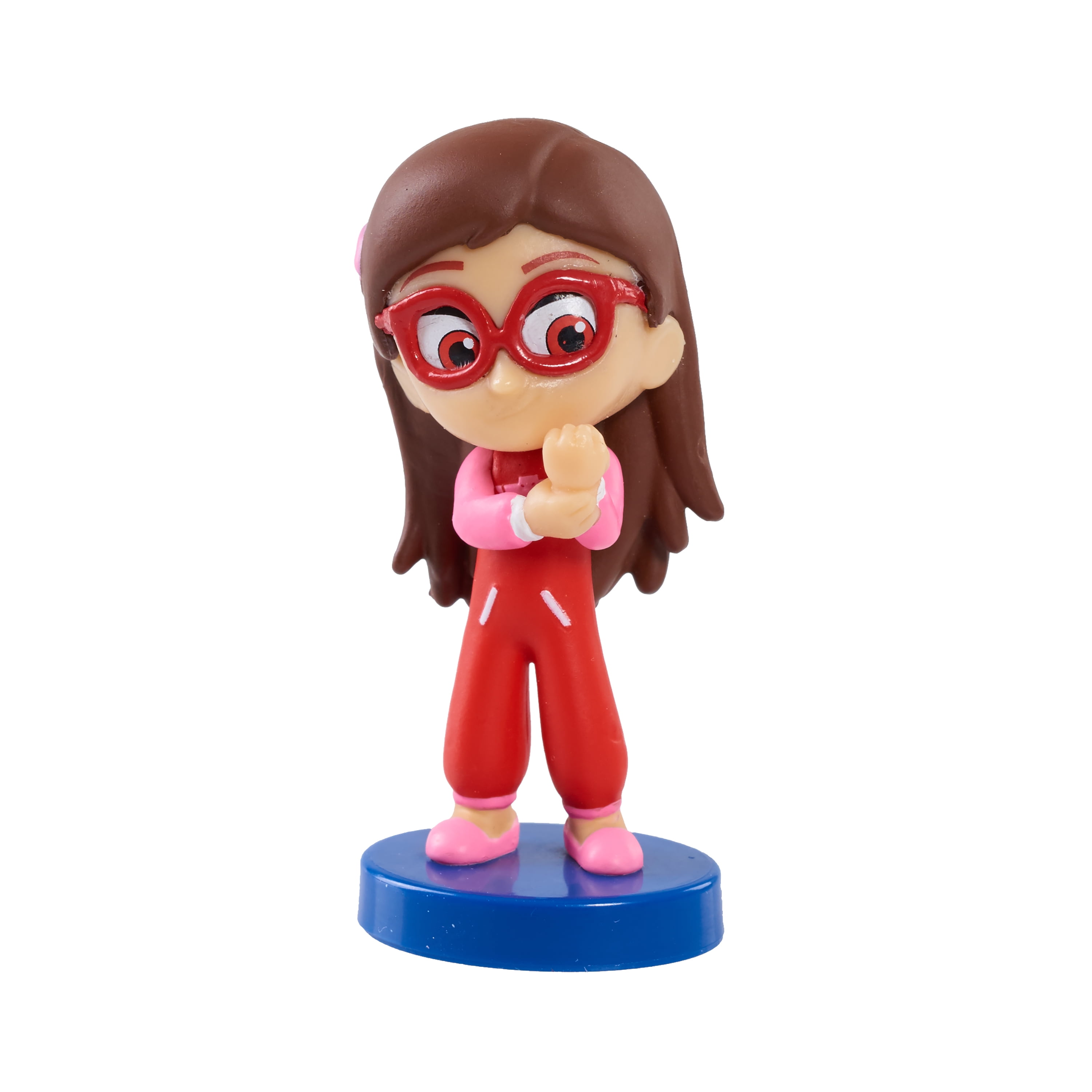 PJ BLIND BAGS - FRENCH