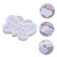 thumbnail image 5 of unbranded 1Jgo Kit De Silicona Para Crear Caja De Joyas Con Resina Epoxi DIY, 5 of 8