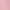 Pink, variant on Unique Bargains Men's Slim Fit Notched Lapel Single Breasted Mid Length Overcoat S Blue