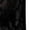Black, variant on Mens Womens Socks Women Rose Lace Ruffle Non Slip Toe Socks Pilates Socks Compression Socks Men
