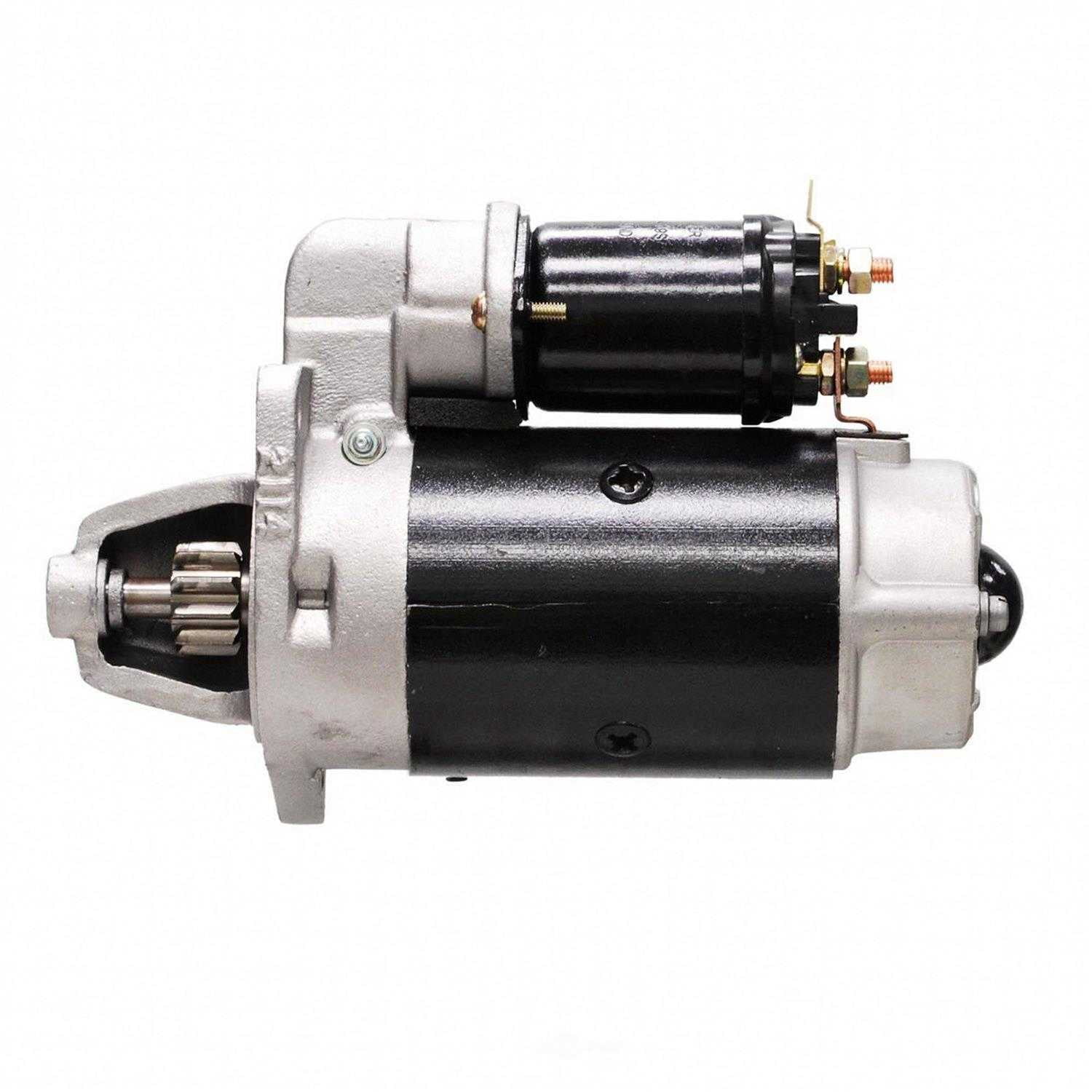 FVP Professional 16164 Starter Standard