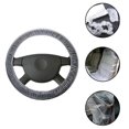 thumbnail image 2 of Protector de fundas de asiento de coche desechable para servicio de reparación, resistente al agua JAMW Sencillez, 2 of 5