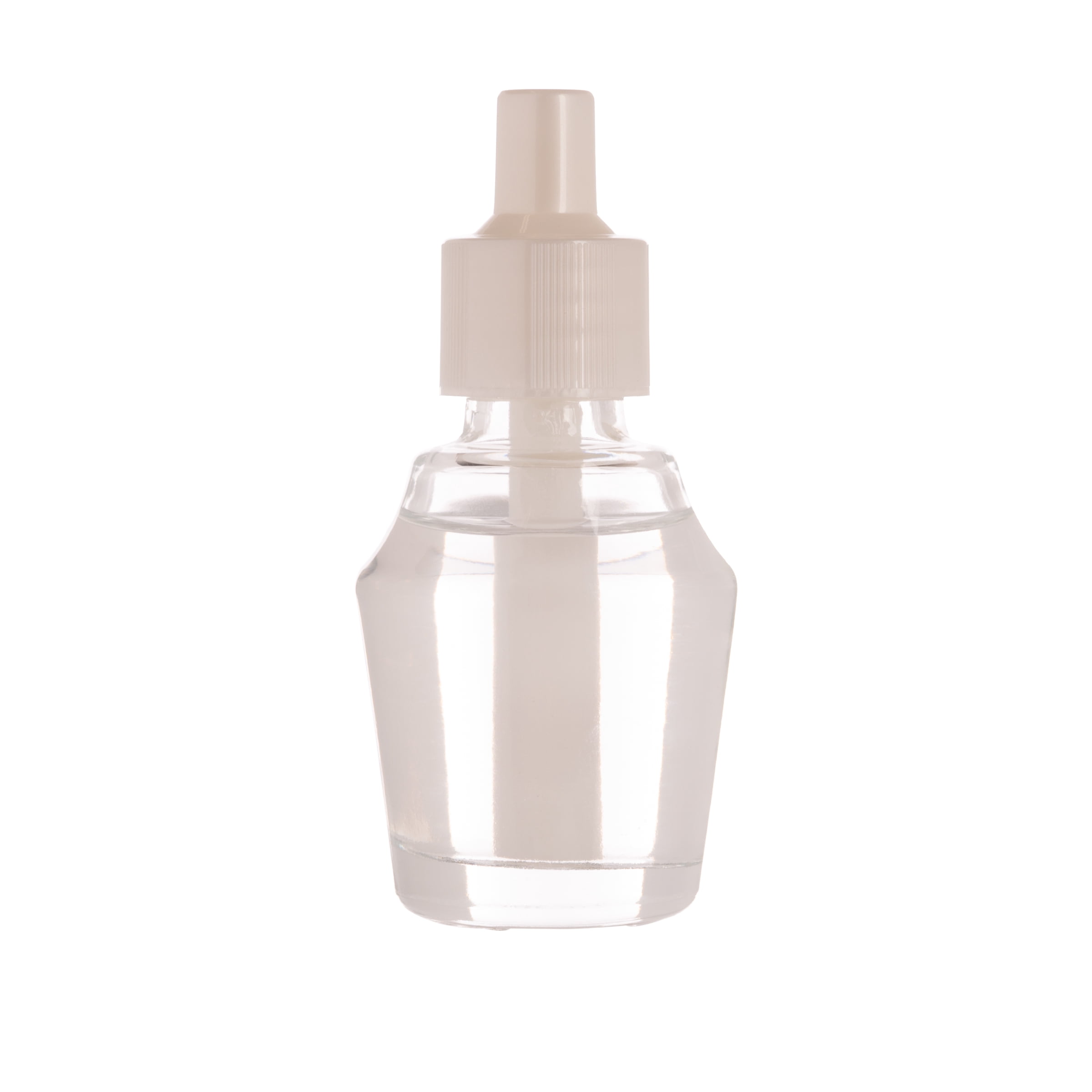Better Homes & Gardens Fine Fragrance Aroma Accents Plug-in Oil Refill 24mL, The One