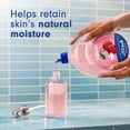 thumbnail image 4 of Softsoap Limited Edition Liquid Hand Soap, Cherry Blossom Scent, 50 fl oz Refill Bottle, 4 of 13
