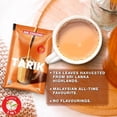 thumbnail image 3 of AIK CHEONG Milk Tea 3 IN 1 TEH TARIK KLASIK 456g, 3 of 5