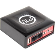Panda Wireless® PWRU01 Express Router