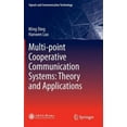 thumbnail image 2 of Multi-Point Cooperative Communication Systems, 2 of 3