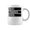 Black, variant on Personal Trainer Best Trainer Ever Funny Trainer Training Coffee Mugs