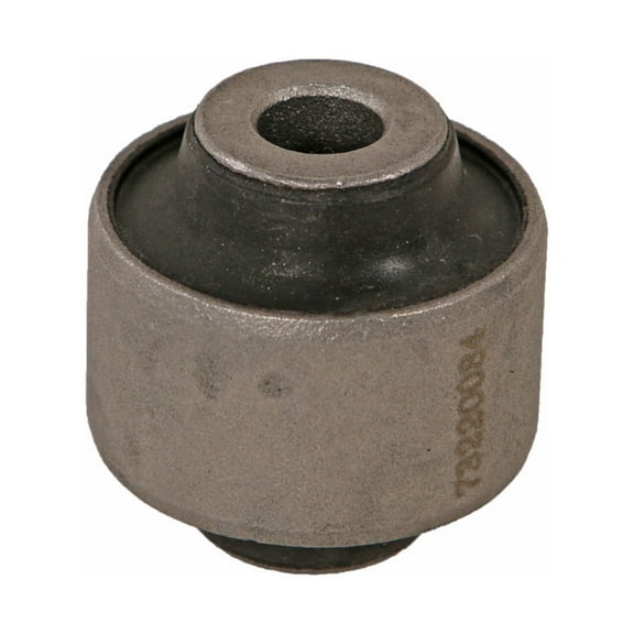 MOOG K202020 Control Arm Bushing