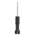 thumbnail image 2 of Oral Implant Screw Driver Micro Heat Resistant Stainless Steel Planting Abutment for Technician ICX, 2 of 5