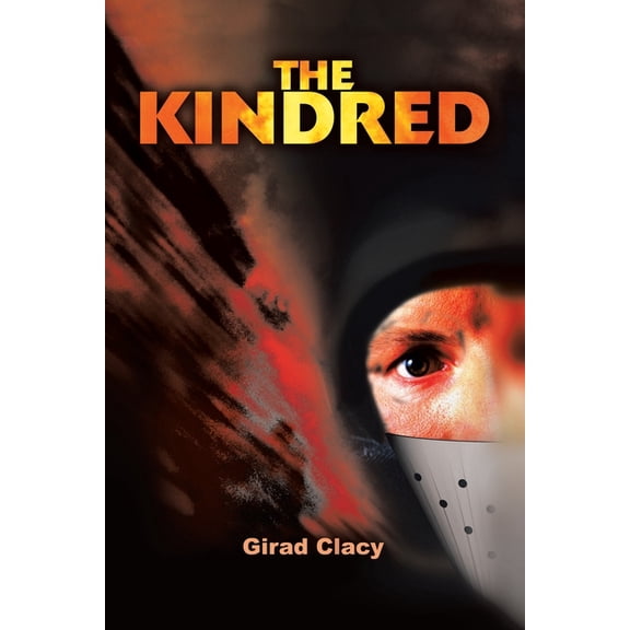 The Kindred, (Paperback)