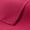 Fuchsia, variant on LA Linen Polyester Poplin Rectangular Tablecloth, 60 by 102-Inch, Pink Light