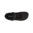 thumbnail image 5 of Xero Shoes Women's Cassie Shoe Black, 5 of 6