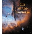 thumbnail image 1 of Life in the Universe (4th Edition), 1 of 1