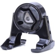 Anchor Doan 3121 Engine Mount - Front, Left Fits select: 2004-2012 CHEVROLET COLORADO, 2006-2010 HUMMER H3