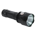 thumbnail image 2 of LED Flashlight High Brightness USB Charging Outdoor Waterproof Rescue Hiking Flash TorchT1U-90, 2 of 9