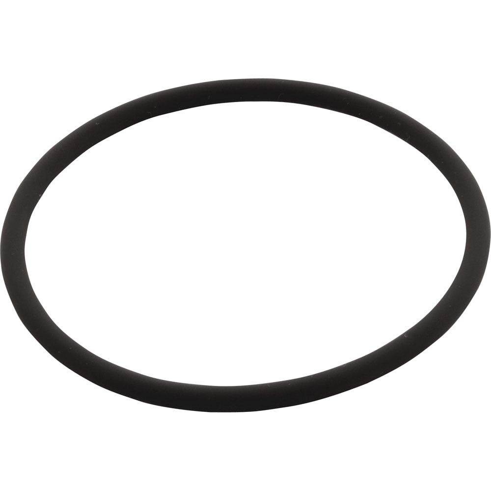 Ring 2 3 Forms