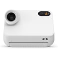 thumbnail image 2 of Polaroid Originals Go Instant Camera (White) with Film Packs and PhotoBox Kit, 2 of 9