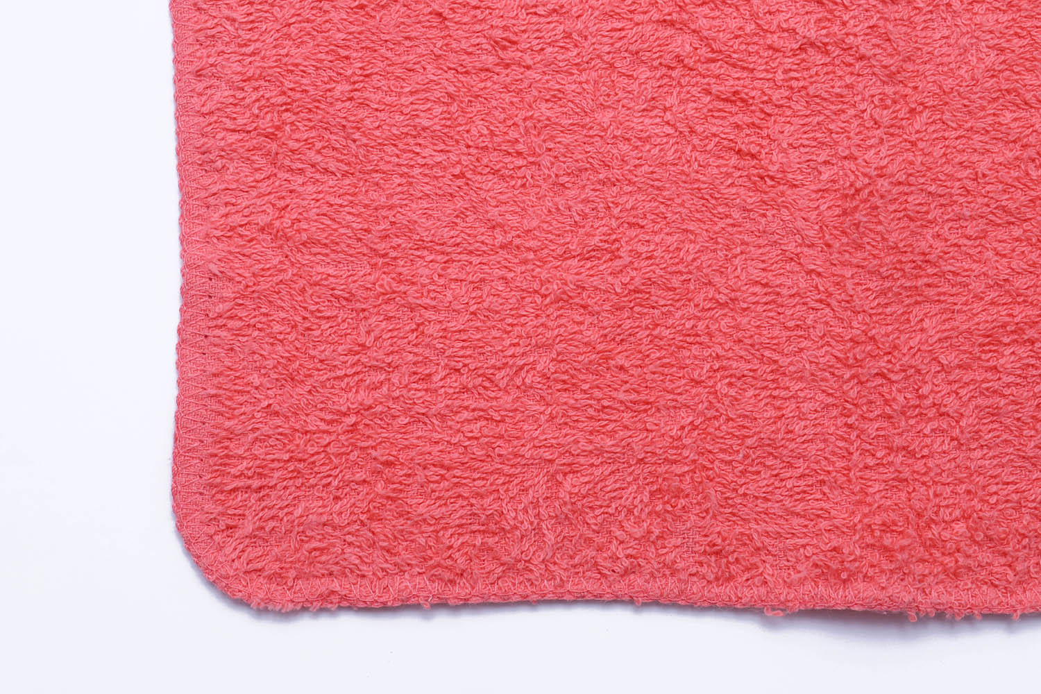 Mainstays 36-Pack Cotton Washcloth Bundle – Pastel, 11x11 Inches, Soft & Absorbent, Bathroom Essentials (Made In USA)