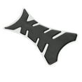 thumbnail image 3 of Universal Oil   Traction Pads,  Pad Protector,  For  Fuel  Decorative For, 3 of 8