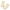 Beige, variant on XYIJANI Girls Summer Fashionable Elastic Open Toe Soft Bottom Sandals Princess Shoes (Beige,23)