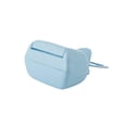 thumbnail image 4 of Cleaners Portable Poop Cat And Poop Poop Cleaning, 4 of 5