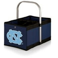 thumbnail image 2 of picnic time ncaa urban basket, 2 of 7