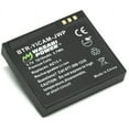 thumbnail image 2 of Wasabi Power Battery for YI Action Camera (International Edition) from Xiaomi, Xiaoyi, 2 of 2